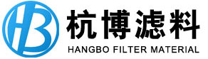 鞏義市杭博濾料有限公司