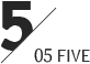 05