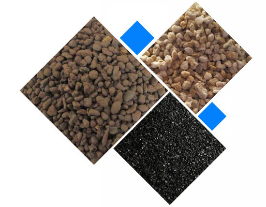 產(chǎn)品質(zhì)量把控嚴(yán)格