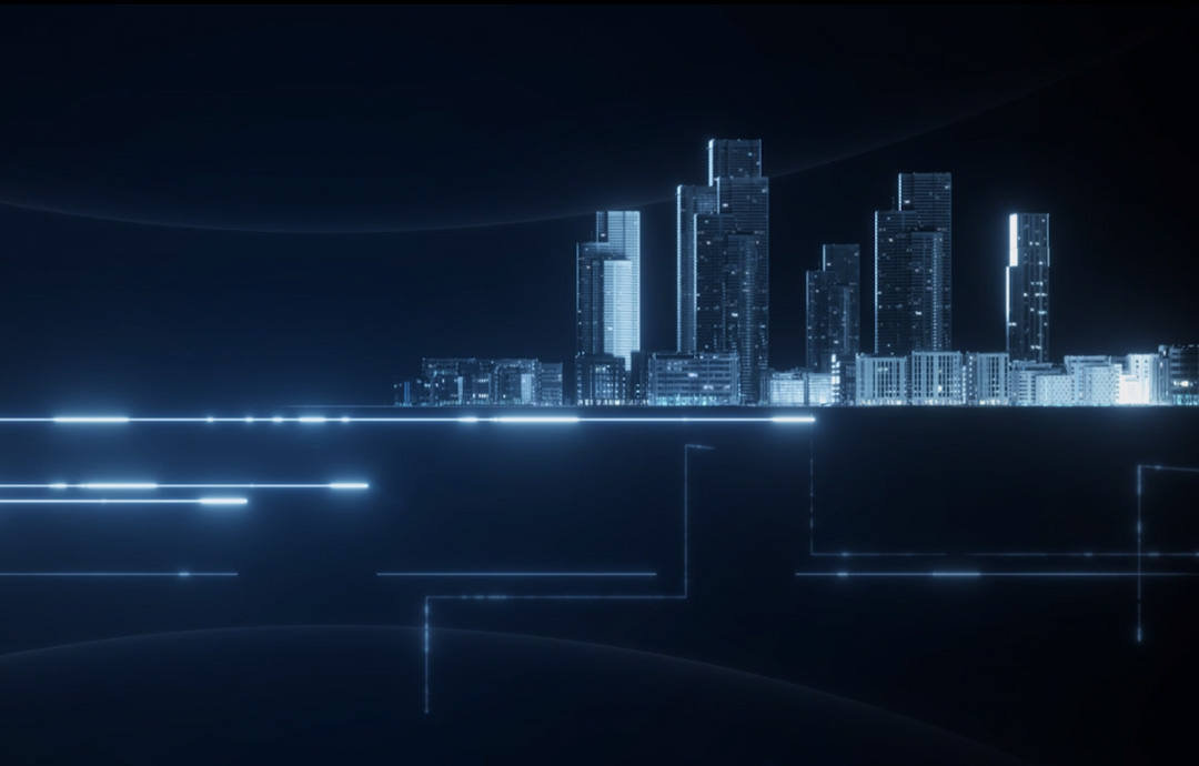 投資者關系 投資者關系