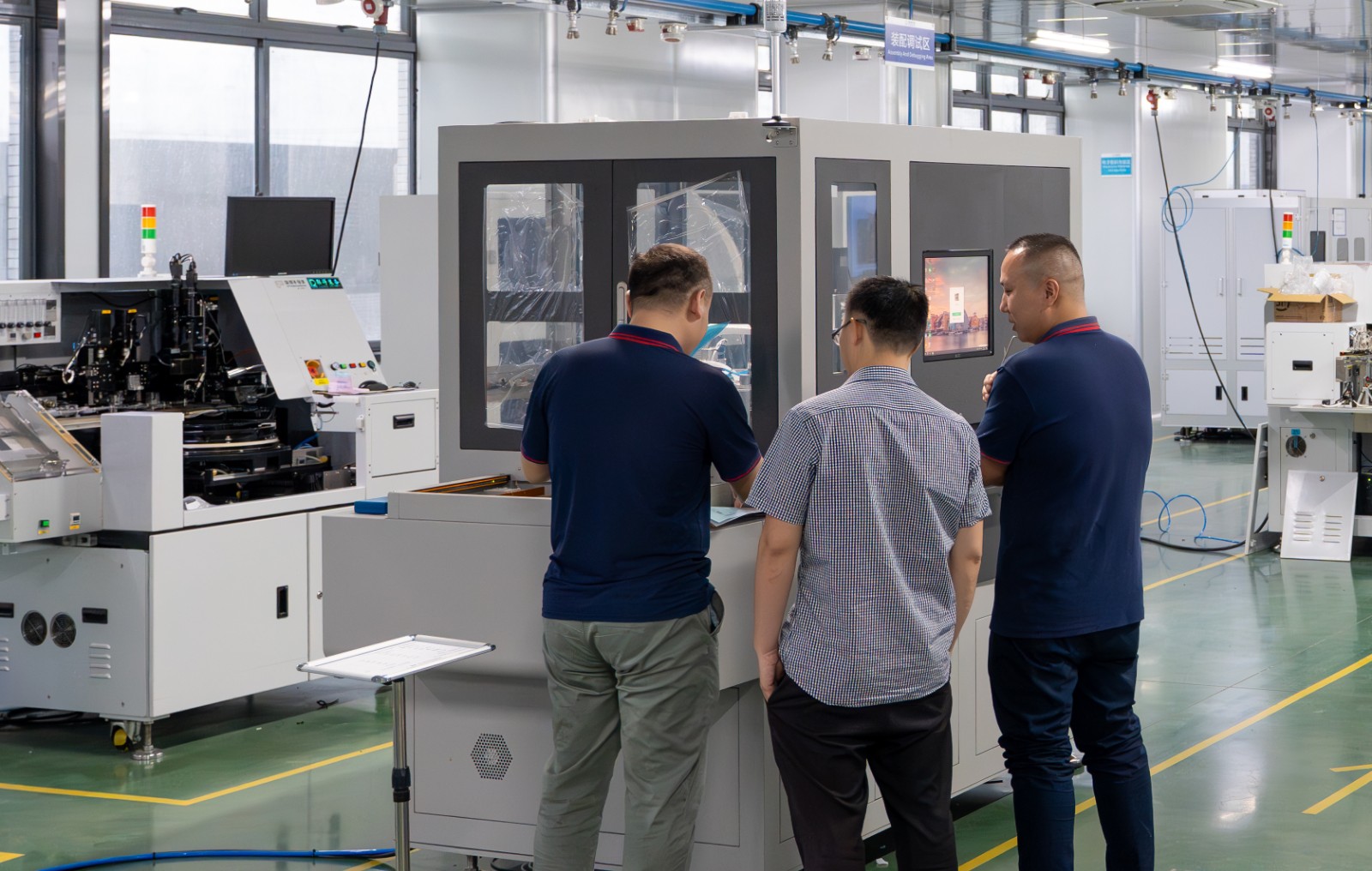 1759214091584887.jpg 1759214091584887.jpg